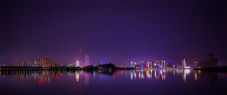 北门小三劝退