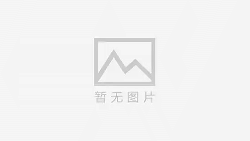 找人寻人公司台南，3个小密友帮你找回失去的你